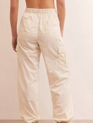 Out And About Cargo Trouser