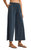 Scout Flare Pants In Midnight