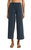 Scout Flare Pants In Midnight