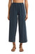 Scout Flare Pants In Midnight