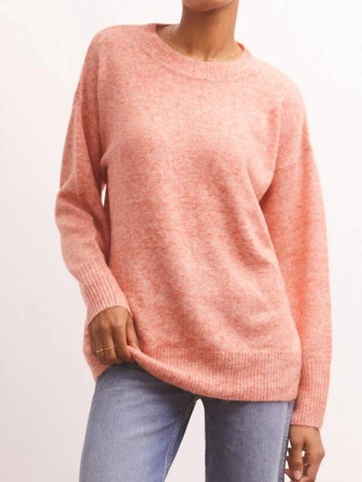 Z Supply Silas Pullover Sweater product