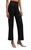 Skylar Sequin Pants In Black