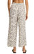 Sorrento Vine Pant In Sandstone