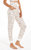 Watercolor Camo Loungewear Set