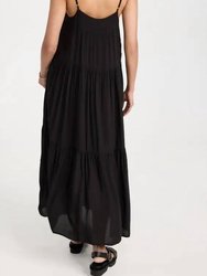 Waverly Dress
