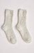 Women's Cozy Plush Socks - 2 Pack