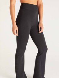 Women's Everyday Flare Pant