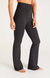 Women's Everyday Flare Pant