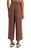 Women's Farrah Pant Whipped In Mocha