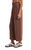 Women's Farrah Pant Whipped In Mocha