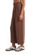 Women's Farrah Pant Whipped In Mocha