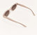 Women's Heatwave Sunglasses In Sandstone