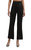 Women's Skylar Sequin Pants In Black