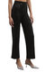 Women's Skylar Sequin Pants In Black