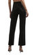 Women's Skylar Sequin Pants In Black