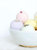 Aromatherapy Bath Bomb Gift Set, 9-pack