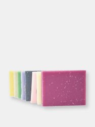 Soap Assortment Pack