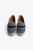 Canvas Espadrille Shoes