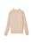 Liam Baco Crewneck Sweater