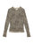 Lirius Leopard Sweater