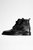 Women's Laureen Roma Studs Ankle Boots
