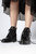 Women's Laureen Roma Studs Ankle Boots