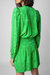 Women's Recol Jac Silk Dress