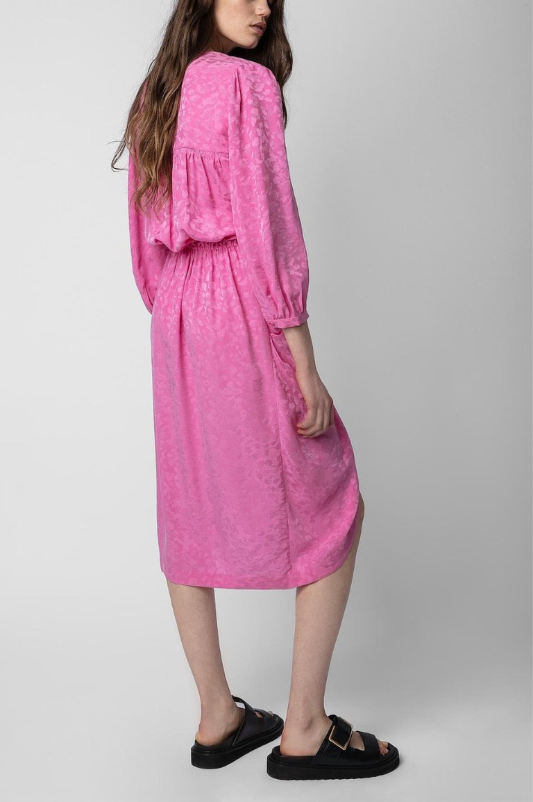 Women's Renew Dress