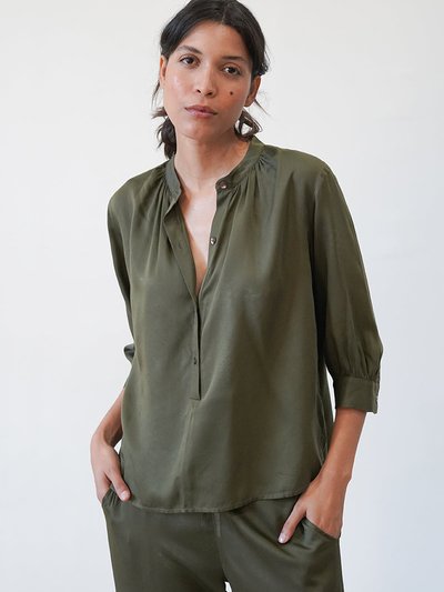 Zak Designs Celia Blouse product