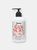 Japanese Kumquat Hand & Body Lotion