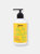 Lemon Tea Tree Vegan Bath & Body Wash