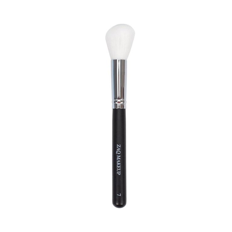 Angled Contour Brush