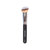 Angled Rounded Foundation Brush