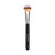 Blush Brush