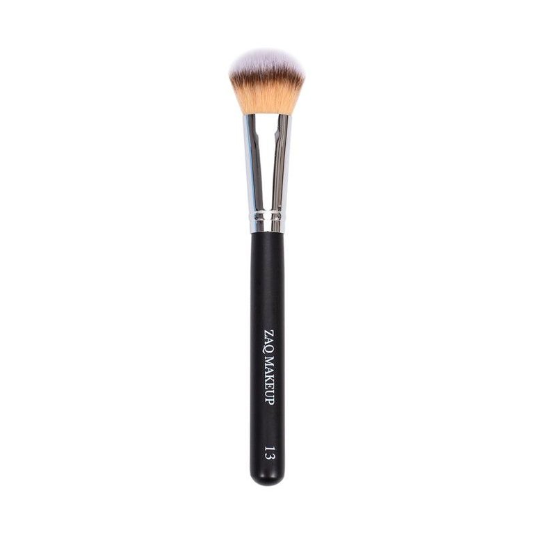 Blush Brush