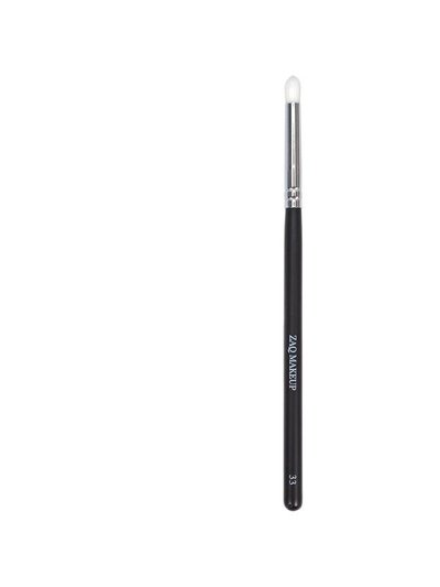 ZAQ Concealer Brush  product