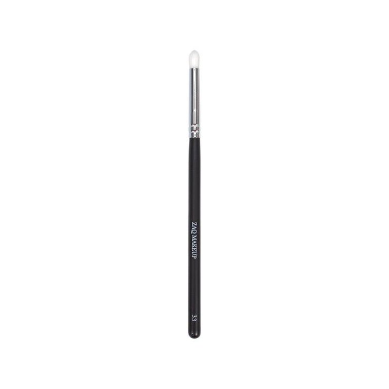 Concealer Brush 