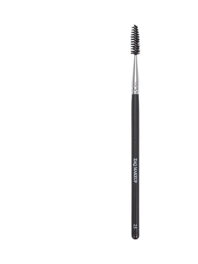 ZAQ Eyelash Brush product