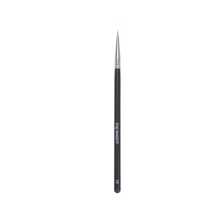 EYELINER BRUSH