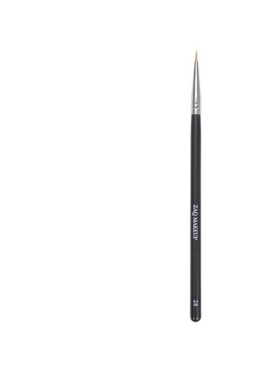 ZAQ EYELINER BRUSH product