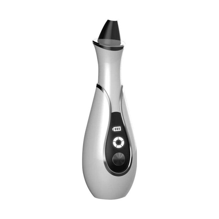 Facial Vacuum Blackhead Remover - 6 Heads