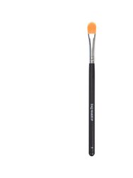 Flat Concealer Brush For Eyebrows