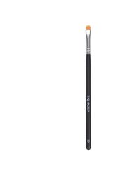 Flat Concealer Brush