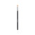 Flat Concealer Brush