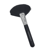 Fluffy Large Fan Brush