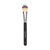 Foundation Brush