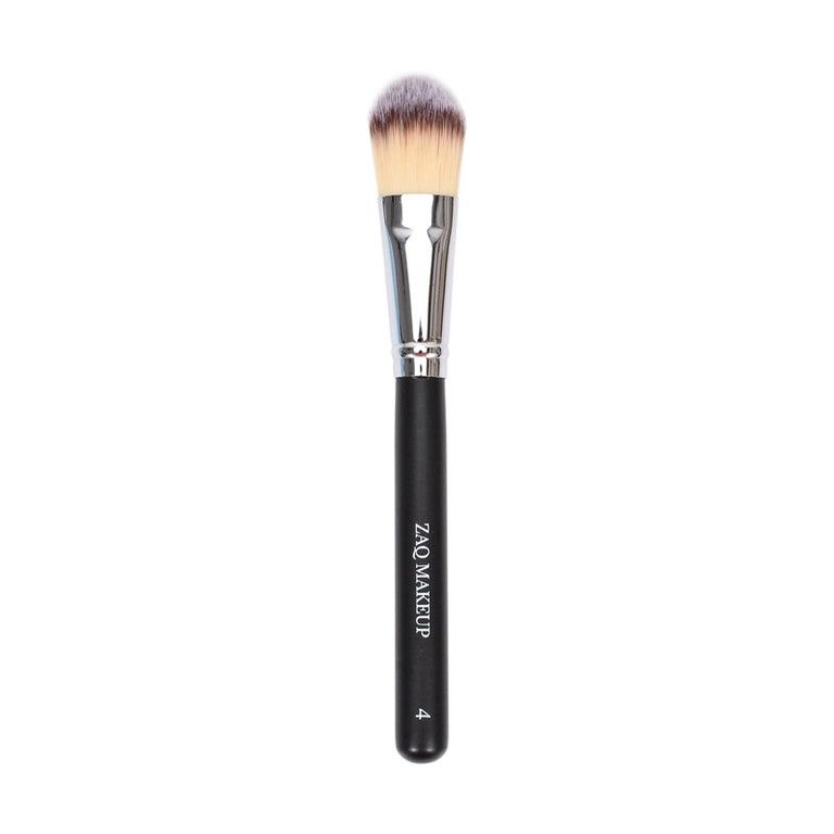 Foundation Brush