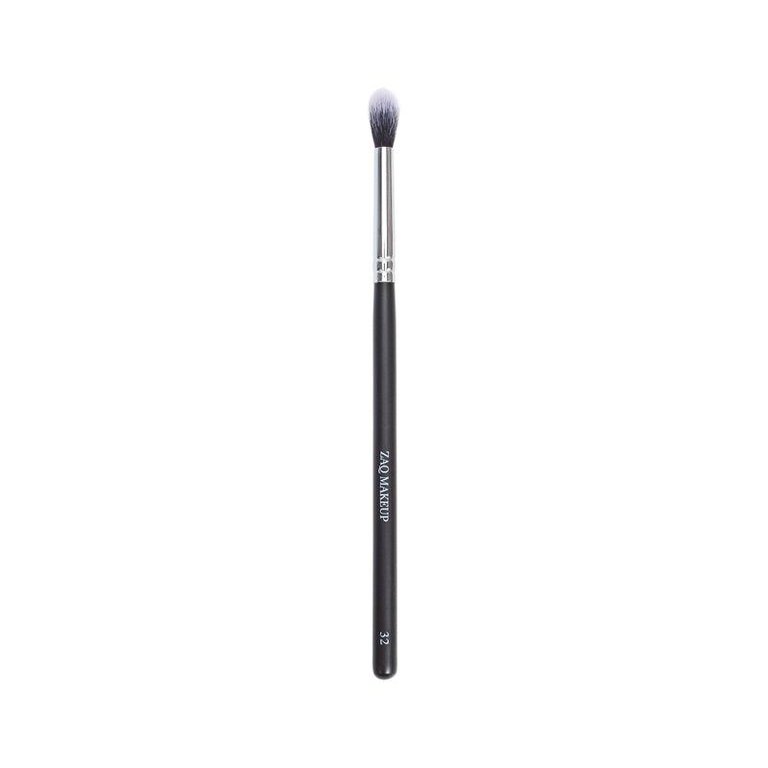 Highlight / Blending Brush