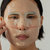 Hydrogel Face Mask