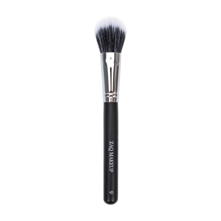 Large Blush Brush